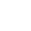 iso-22000