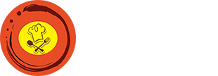 Global Grup Catering Yemek Şirketi